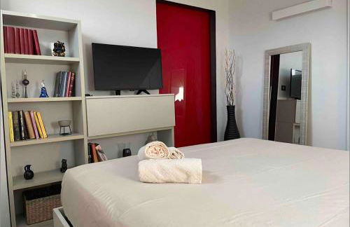 Casa Ottavio Torino - Foto 16