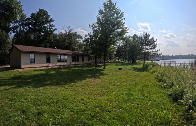 Sunset Cove Resort - Photo 9