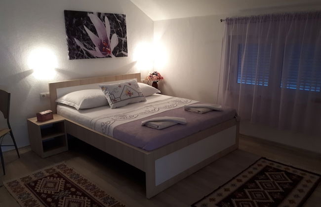 Apartments City Paradise - Foto 3