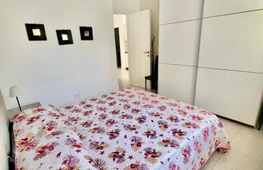 Appartamento Bell’Umore - Foto 11