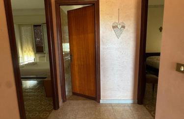 Casa Vacanze nel Verde a 5 Km dal mare - Foto 17