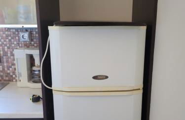 Villa Thea - Photo 25