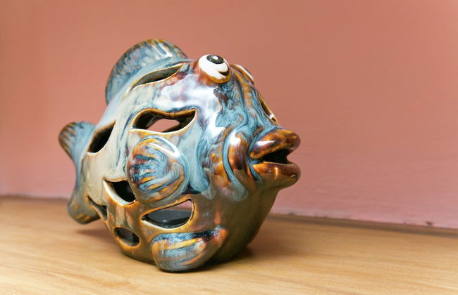 Mansion on Fishermen's Isle - Foto 16