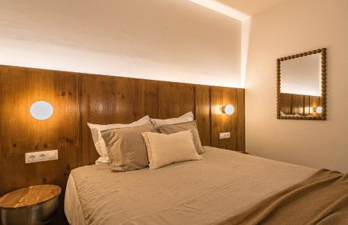 Barcelona Stadium Luxury Apartment - Foto 19