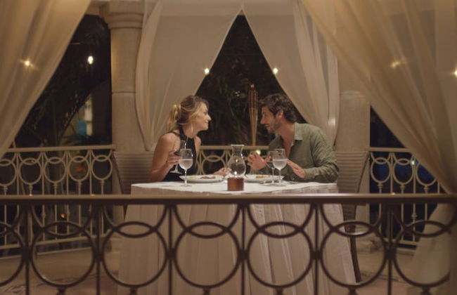 Occidental Costa Cancún All Inclusive - Foto 80