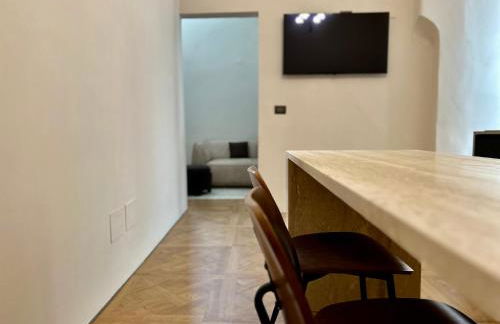 Domus Dionisio Apt by Addler House Ospitality - Photo 22