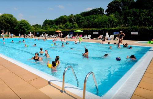 Udon-Thani gîte de groupe à 4 min du Puy du Fou - Foto 64