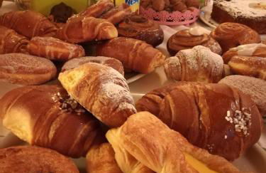 Casa di Campagna in Toscana - Foto 36