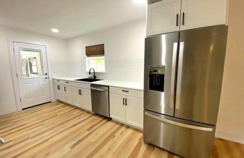 NEW Modern Hill Country Hideaway - Photo 19