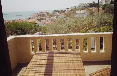 Vigla-Βίγλα 1 2 - Photo 78