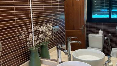 Apartamento Stradivarius - Foto 3