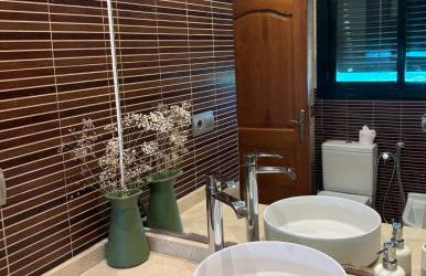 Apartamento Stradivarius - Foto 3