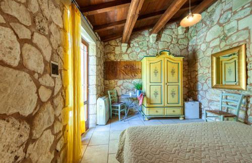 Masseria Copertini - Foto 10