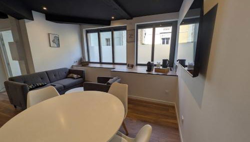 Ideal for families and pros - Foto 3