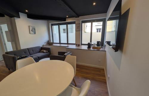 Ideal for families and pros - Foto 3