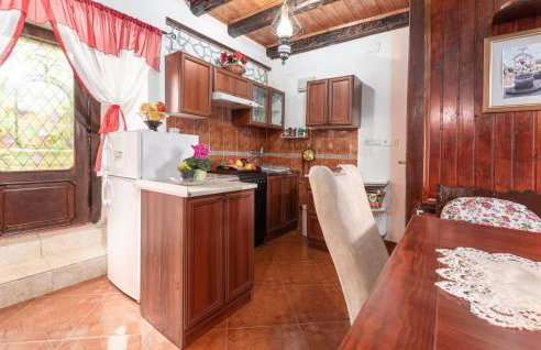 Holiday House Marina - Foto 21