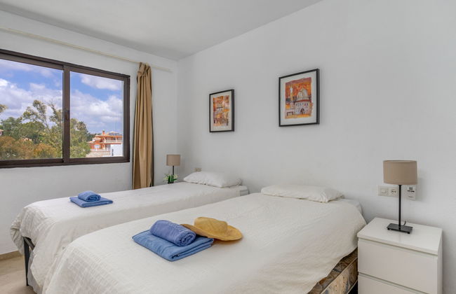 Las Acacias - Foto 12