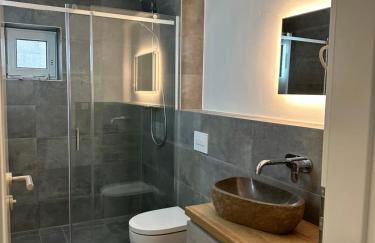 Villa Schellhase - Photo 10