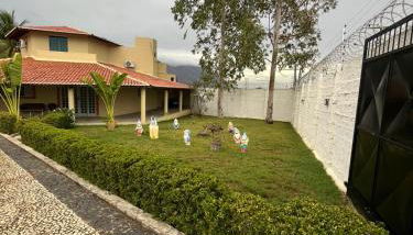 Chácara Rbs - Foto 3