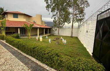 Chácara Rbs - Foto 3