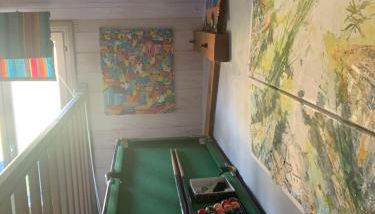 Gîte La Louisiane - Foto 4