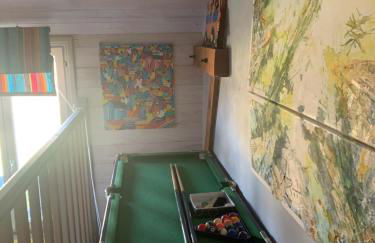 Gîte La Louisiane - Foto 4