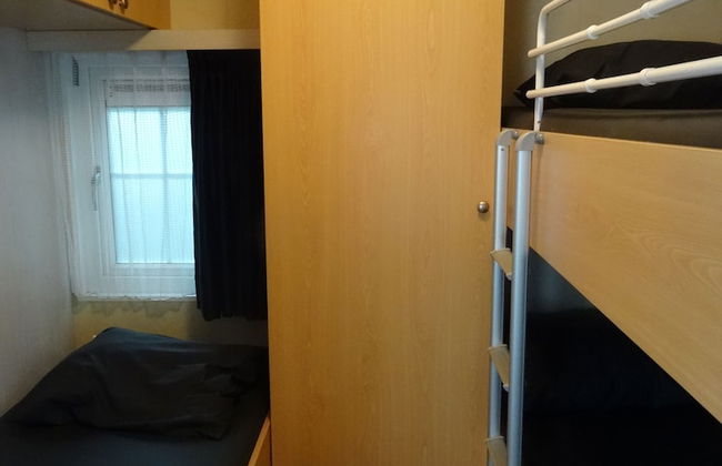 Holidaypark Duinhoeve - Photo 7