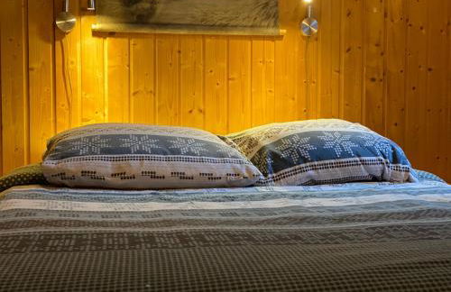 Chalet Aster - Foto 45