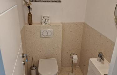 Villa Lidija Zadarvillas - Foto 37