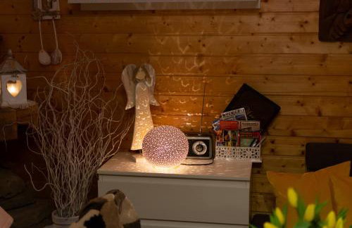 Chaty Anety Domki Całoroczne - Foto 64