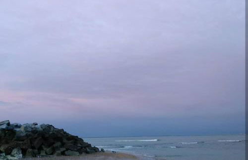 La maison du facteur - Foto 26