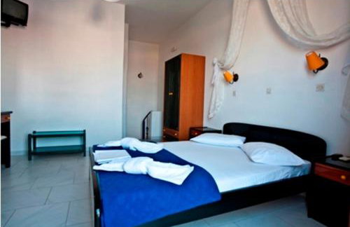 Azolimnos Bay - Foto 25