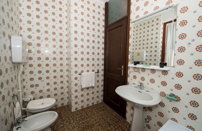 Residence Gianni - Photo 33