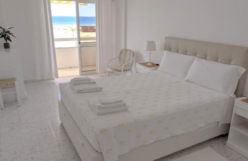 Seasun Vacation Rentals - BEACH - Foto 30