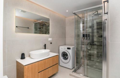 Vitalis Residences - Haven Suites - Foto 13