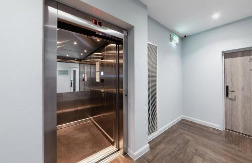 Aptel East - Foto 84