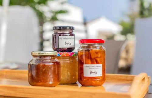 Menorca Agroturismo Llimpet - Foto 30