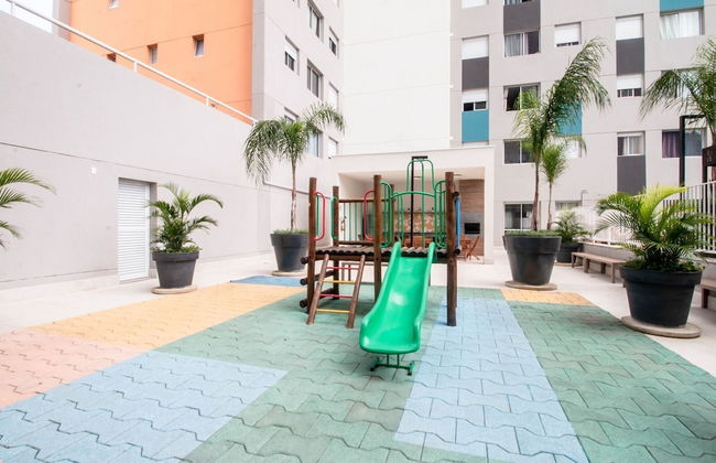 Santo Amaro - Benx 2074 - Foto 48