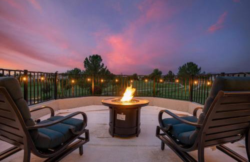 Expansive Mesa Retreat w/ Private Outdoor Pool! - Foto 22