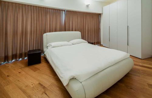 Portus Appartamenti - Foto 44