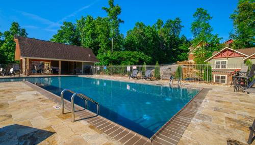 A Moment's Peace - Foto 4