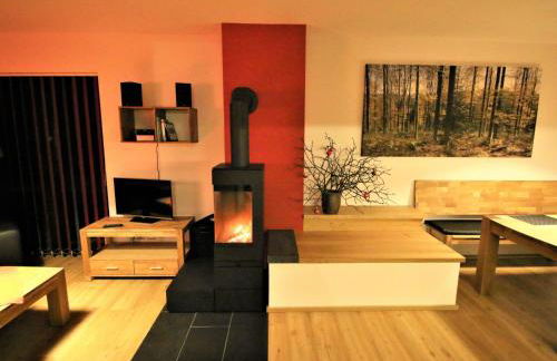 Apartment mit Wallbox by Interhome - Foto 19