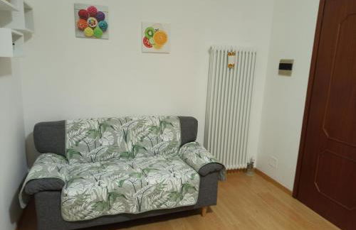 Appartamento Aviano - Foto 8