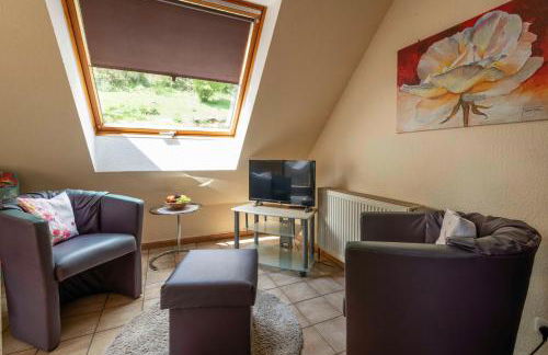 Haus Wiesenttal - Foto 18