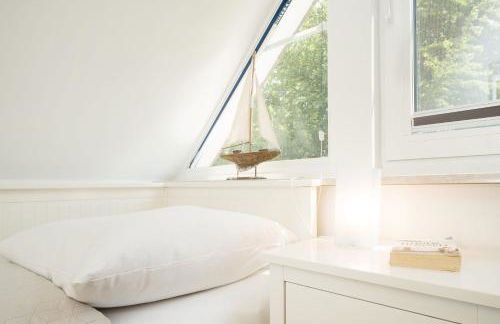 Dat Ostseehus - Foto 34