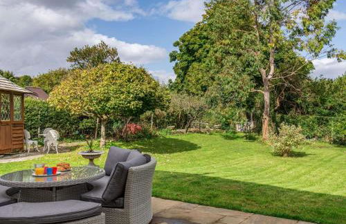 3 Bed in Polegate oc-89657 - Foto 25