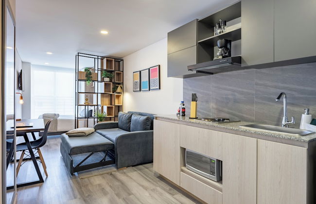 Cabrera 85-12 by Jalo - Photo 25