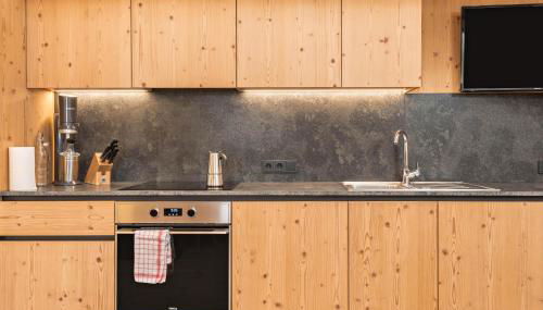 Hatzeshof Blumenwiese - Foto 2