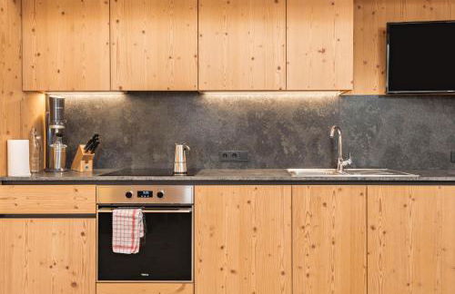 Hatzeshof Blumenwiese - Foto 2