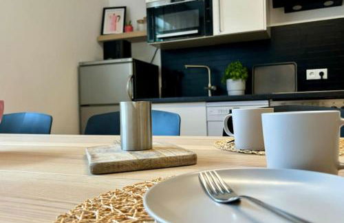 Ferienhaus - Das Seigendorfer - Foto 21